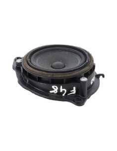 Haut parleur BMW X1 F48 PHASE 1 Diesel 2