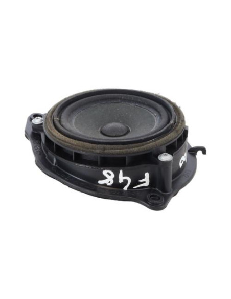 Haut parleur BMW X1 F48 PHASE 1 Diesel