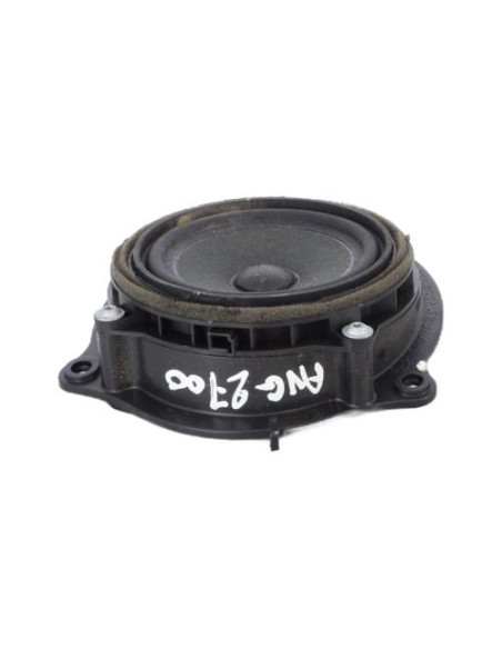 Haut parleur BMW X1 F48 PHASE 1 Diesel