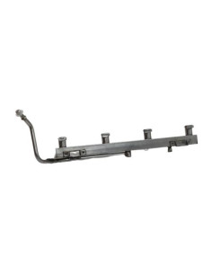 Rampe injection BMW SERIE 1 E87 PHASE 1 Essence