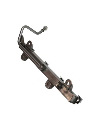 Rampe injection BMW SERIE 1 E87 PHASE 1 Essence
