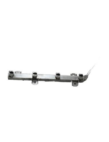 Rampe injection BMW SERIE 1 E87 PHASE 1 Essence