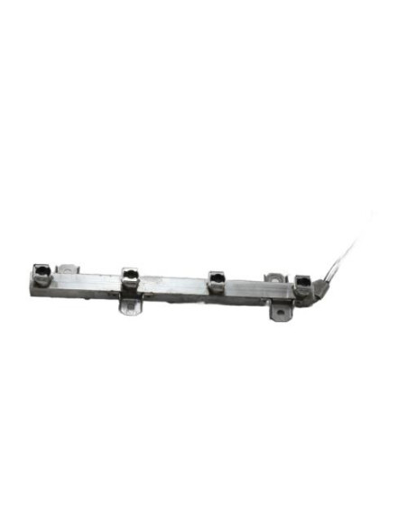 Rampe injection BMW SERIE 1 E87 PHASE 1 Essence