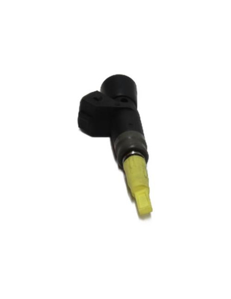 Injecteurs BMW SERIE 1 E87 PHASE 1 Essence