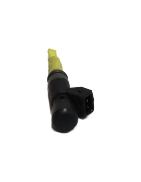 Injecteurs BMW SERIE 1 E87 PHASE 1 Essence