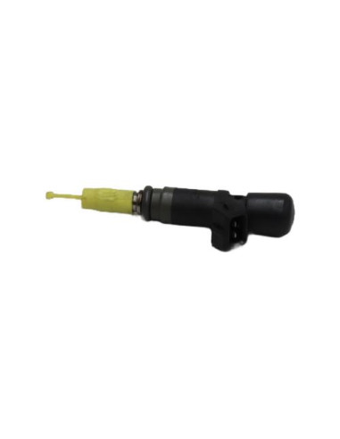 Injecteurs BMW SERIE 1 E87 PHASE 1 Essence