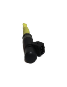 Injecteurs BMW SERIE 1 E87 PHASE 1 Essence 2