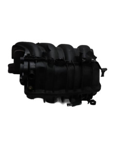 Collecteur d'admission BMW SERIE 1 E87 PHASE 1 Essence 2