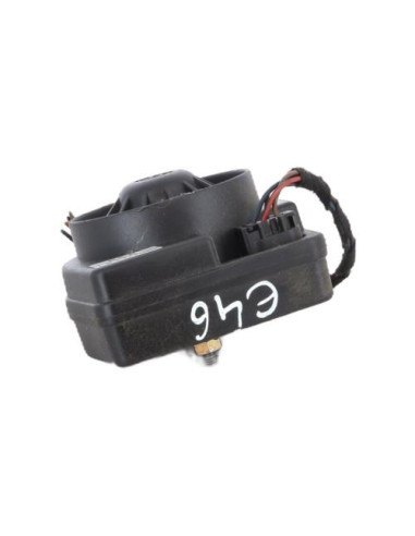 Haut parleur BMW SERIE 3 E46 COUPE PHASE 2 Diesel