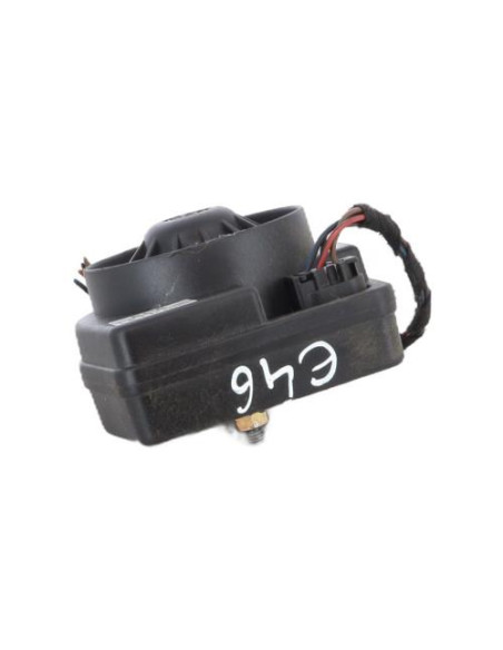 Haut parleur BMW SERIE 3 E46 COUPE PHASE 2 Diesel