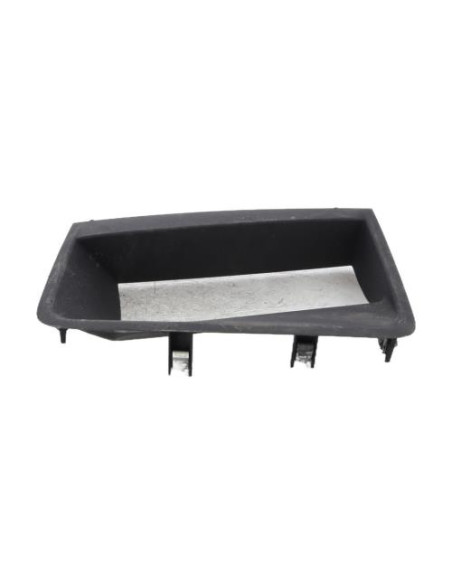 Console central (interieur plastique) BMW X1 F48 PHASE 1 Diesel