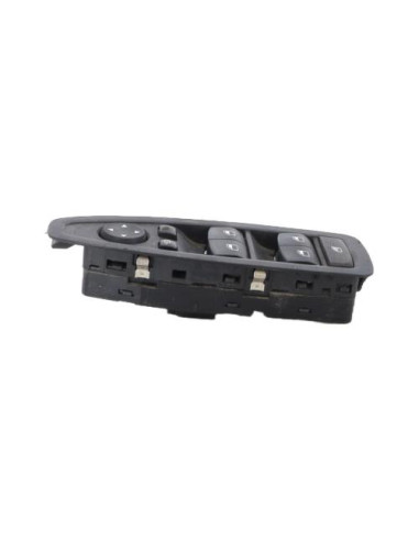 Interrupteur de leve vitre BMW X1 F48 PHASE 1 Diesel