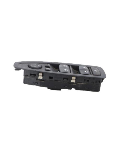 Interrupteur de leve vitre BMW X1 F48 PHASE 1 Diesel