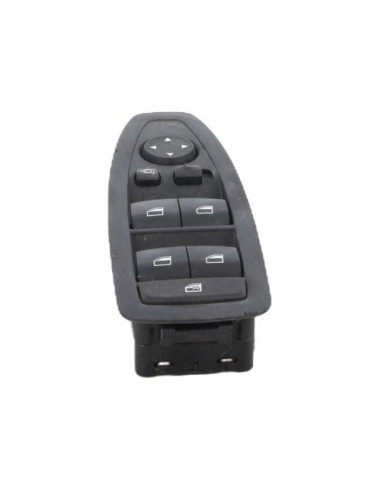Interrupteur de leve vitre BMW X1 F48 PHASE 1 Diesel