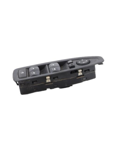 Interrupteur de leve vitre BMW X1 F48 PHASE 1 Diesel