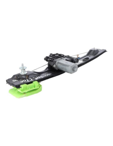 Leve vitre electrique arriere gauche BMW X1 F48 PHASE 1 Diesel
