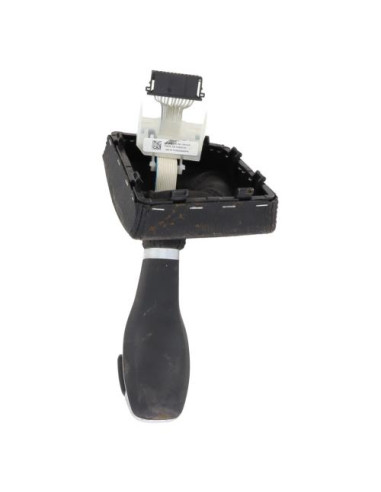 Levier de vitesses BMW X1 F48 PHASE 1 Diesel
