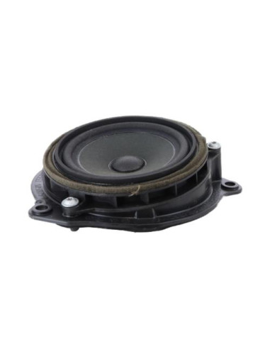 Haut parleur BMW X1 F48 PHASE 1 Diesel