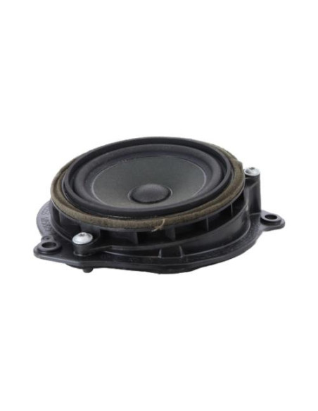Haut parleur BMW X1 F48 PHASE 1 Diesel