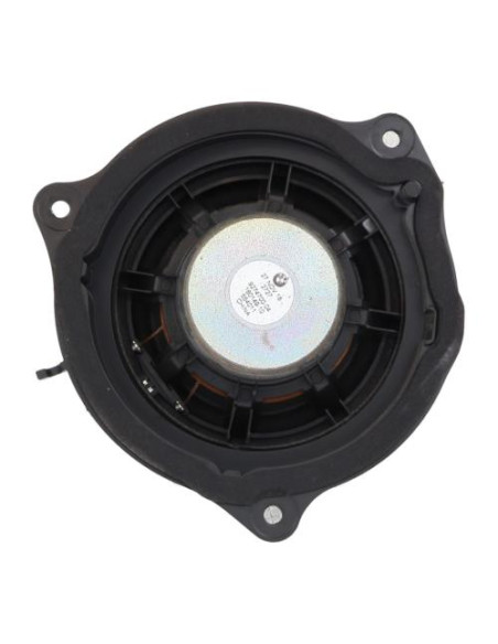 Haut parleur BMW X1 F48 PHASE 1 Diesel