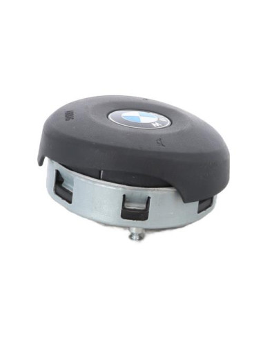 Air bag conducteur BMW SERIE 1 F20 PHASE 1 