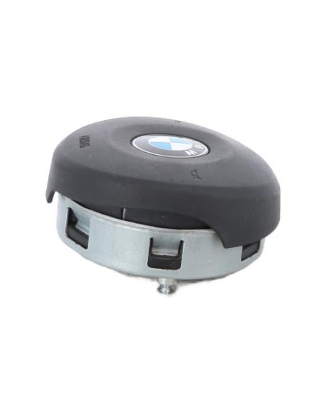 Air bag conducteur BMW SERIE 1 F20 PHASE 1 