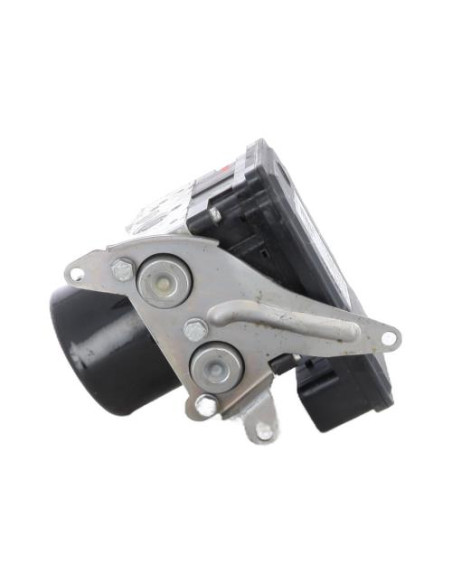 Bloc ABS (freins anti-blocage) BMW SERIE 3 E90 
