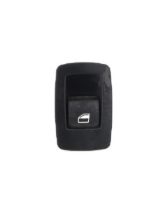 Interrupteur de leve vitre arriere droit BMW X1 F48 PHASE 1 Diesel