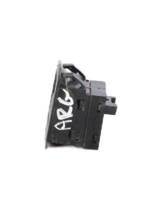 Interrupteur de leve vitre arriere droit BMW X1 F48 PHASE 1 Diesel 2