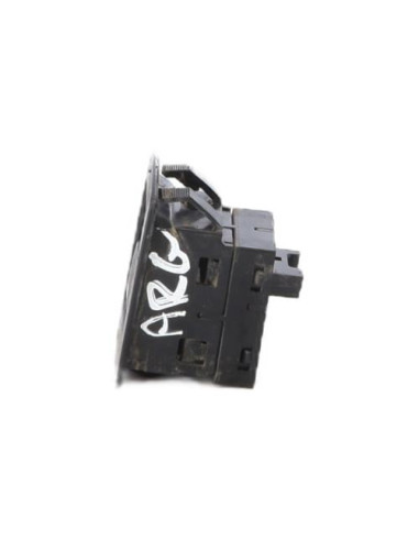 Interrupteur de leve vitre arriere droit BMW X1 F48 PHASE 1 Diesel