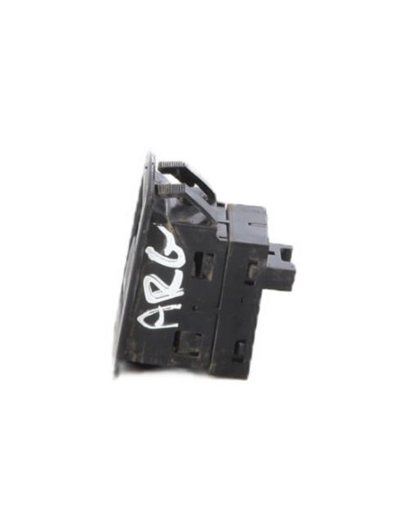 Interrupteur de leve vitre arriere droit BMW X1 F48 PHASE 1 Diesel
