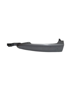 Poignee porte avant gauche BMW SERIE 3 E91 TOURING PHASE 2 BREAK Diesel 2