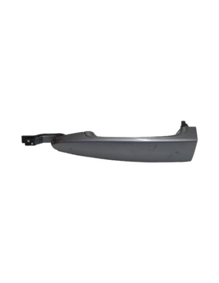 Poignee porte avant gauche BMW SERIE 3 E91 TOURING PHASE 2 BREAK Diesel