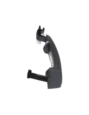 Poignee porte avant gauche BMW SERIE 3 E91 TOURING PHASE 2 BREAK Diesel