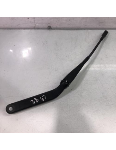 Bras essuie glace avant gauche BMW X1 E84 PHASE 2 Diesel