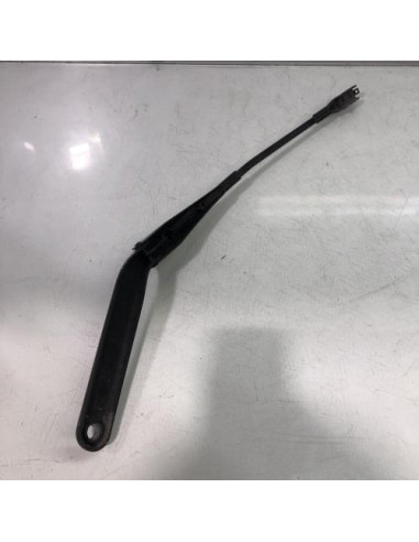 Bras essuie glace avant gauche BMW X1 E84 PHASE 2 Diesel