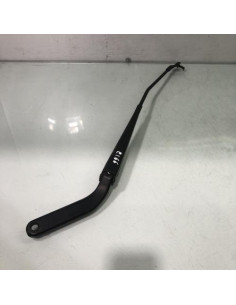 Bras essuie glace avant droit BMW X6 E71 PHASE 1 Essence