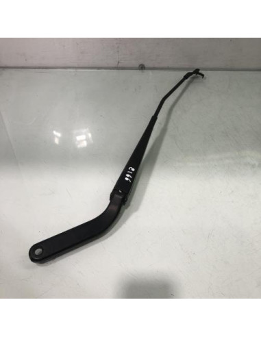 Bras essuie glace avant droit BMW X6 E71 PHASE 1 Essence