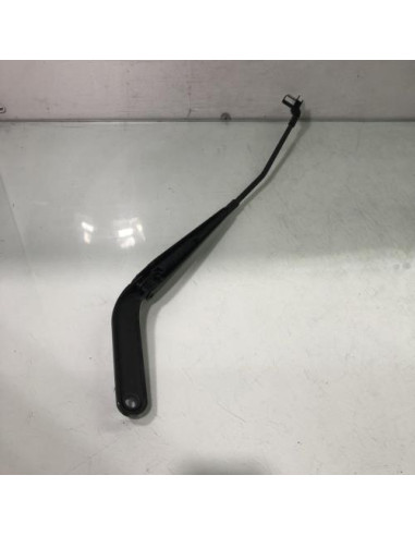 Bras essuie glace avant droit BMW X6 E71 PHASE 1 Essence