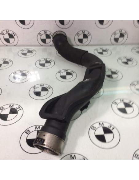 Conduite d'air BMW X6 E71 PHASE 2 Diesel
