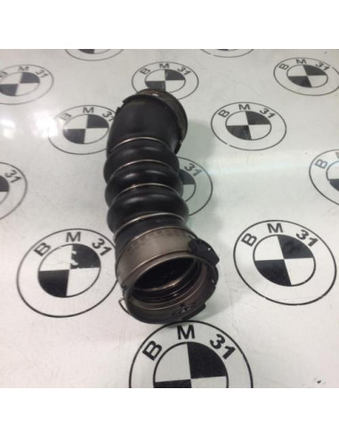 Conduite d'air BMW X6 E71 PHASE 2 Diesel