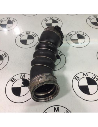 Conduite d'air BMW X6 E71 PHASE 2 Diesel