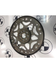 Volant moteur BMW X3 F25 PHASE 1 Diesel