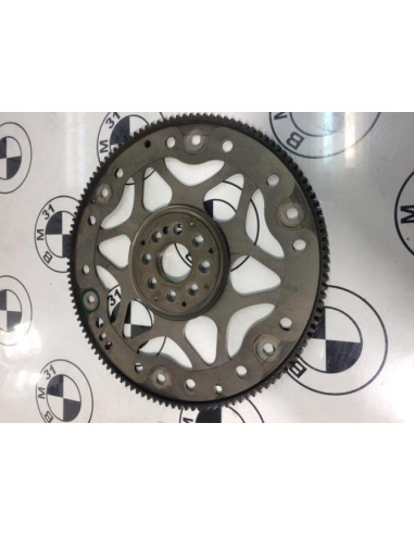 Volant moteur BMW X3 F25 PHASE 1 Diesel