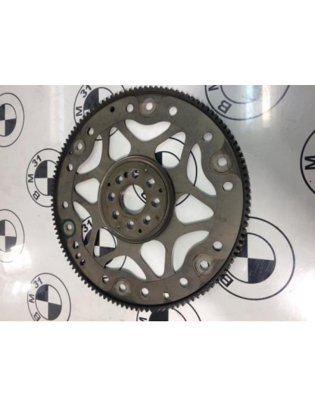 Volant moteur BMW X3 F25 PHASE 1 Diesel