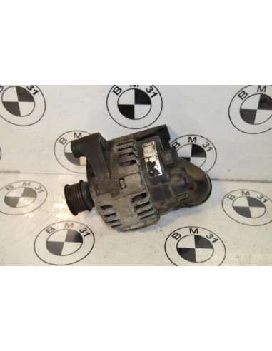 Alternateur BMW SERIE 3 E46 PHASE 2 Essence