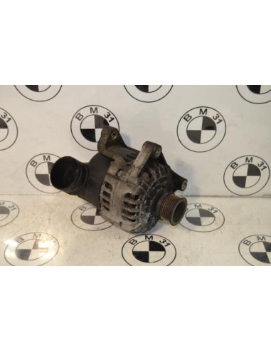 Alternateur BMW SERIE 3 E46 PHASE 2 Essence