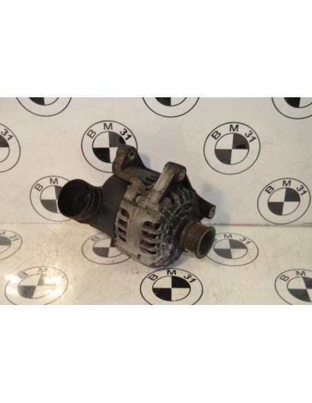 Alternateur BMW SERIE 3 E46 PHASE 2 Essence