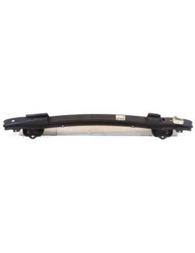 Support de pare chocs arriere BMW SERIE 1 E87 PHASE 2 Diesel