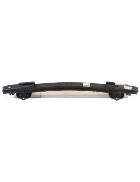 Support de pare chocs arriere BMW SERIE 1 E87 PHASE 2 Diesel